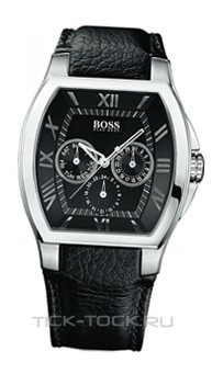 ���� Hugo Boss HB1512494